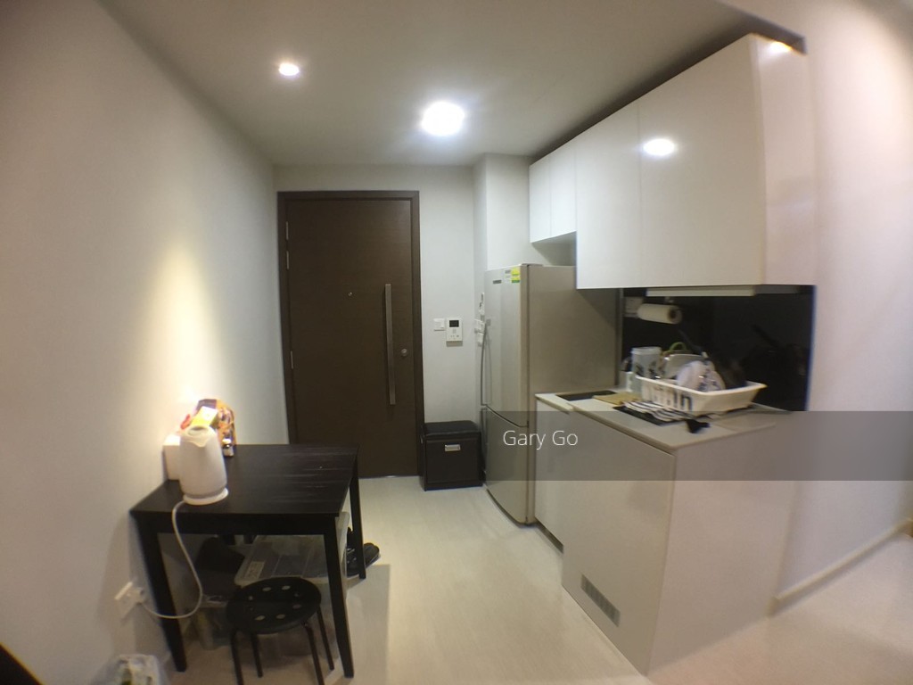Vibes @ East Coast (D15), Apartment #132491692